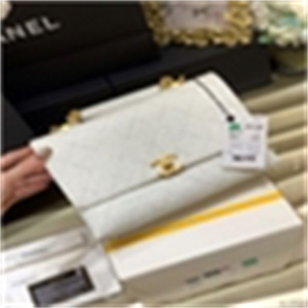 new calfskin messenger bag as0305 rice white women handbags iconic bags handles shoulder bags totes cross body bag clutches
new calfskin messenger bag as0305 rice white women handbags iconic bags handles shoulder bags totes cross body bag clutches