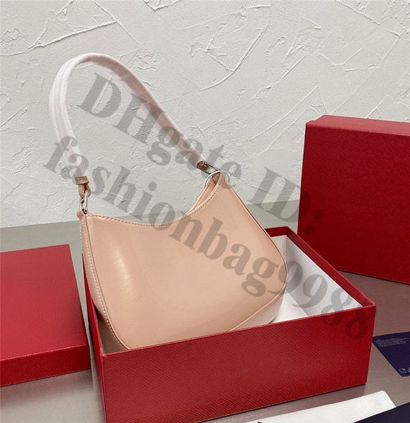 designer luxury women the tote bag fashion versatile handbags shoulder crossbody bags purse telfars totes large capacity saddle wallets 7a 9
designer luxury women the tote bag fashion versatile handbags shoulder crossbody bags purse telfars totes large capacity saddle wallets 7a 9