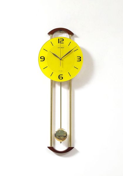 wall clocks modern pendulum clock designers creative vintage japanese yellow large display digital lovely zegar watch big ee50
wall clocks modern pendulum clock designers creative vintage japanese yellow large display digital lovely zegar watch big ee50