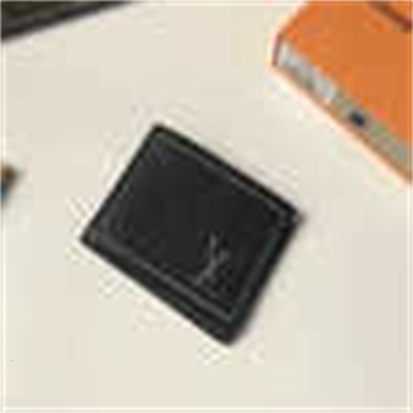 long brand designer pouches luxury m60895 embroidered wallets gray wallet men's wallet bag short wallet chain men real key leather card, Red;black
long brand designer pouches luxury m60895 embroidered wallets gray wallet men's wallet bag short wallet chain men real key leather card, Red;black