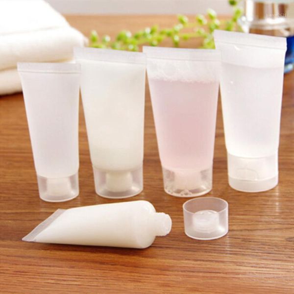 storage bottles & jars 15ml/30ml/50ml/100ml makeup container cute travel shampoo shower gel lotion sub-bottling tube squeeze empty bottle
storage bottles & jars 15ml/30ml/50ml/100ml makeup container cute travel shampoo shower gel lotion sub-bottling tube squeeze empty bottle