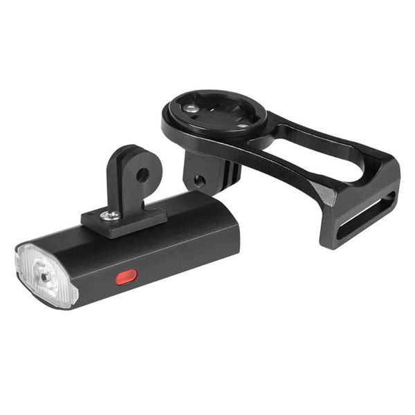 bike lights usb rechargeable light bright 300 lumens with bicycle computer gps holder waterproof headlight
bike lights usb rechargeable light bright 300 lumens with bicycle computer gps holder waterproof headlight