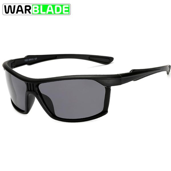 outdoor eyewear warblade sport polarized sunglasses cycling bicycle glasses goggles uv400 windproof sun for men women fietsbril
outdoor eyewear warblade sport polarized sunglasses cycling bicycle glasses goggles uv400 windproof sun for men women fietsbril