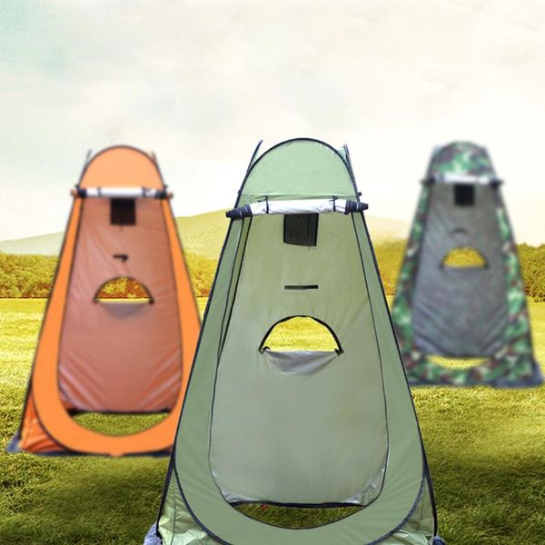 tents and shelters instant portable outdoor shower tent lightweight sturdy toilet changing room rain shelter for camping beach
tents and shelters instant portable outdoor shower tent lightweight sturdy toilet changing room rain shelter for camping beach