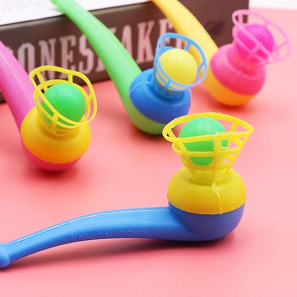 party favor 1pc random color children blow pipe & balls toys plastic whistle gifts wedding/kids ball plaything toy
party favor 1pc random color children blow pipe & balls toys plastic whistle gifts wedding/kids ball plaything toy