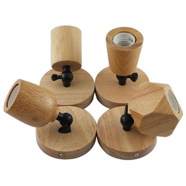 nordic creative original wooden bedroom bedside wall lamp led simple bathroom mirror front lamps
nordic creative original wooden bedroom bedside wall lamp led simple bathroom mirror front lamps
