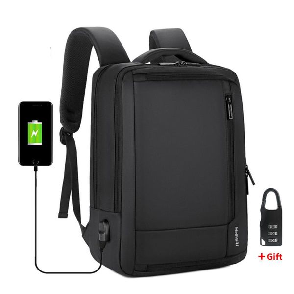 backpack mens anti-theft 15.6 inch lapwith usb charging port waterproof male business travel back pack boys school bagpacks
backpack mens anti-theft 15.6 inch lapwith usb charging port waterproof male business travel back pack boys school bagpacks