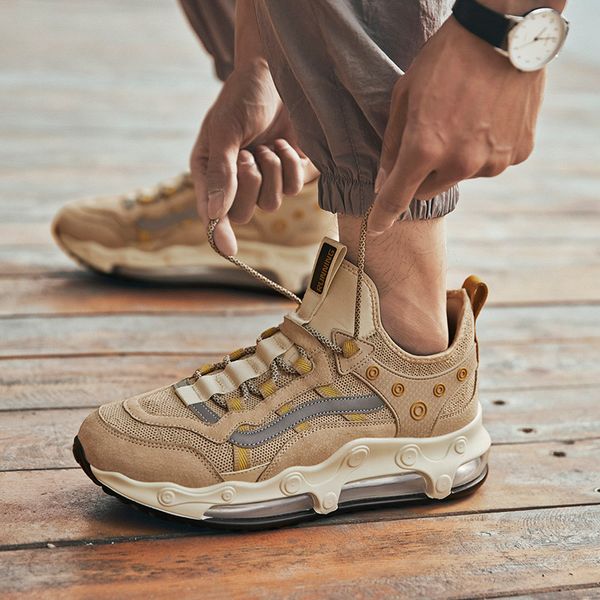 Men Sneakers Casual Man Shoes Breathable Tenis Male Trainers Super Light Sapato Masculino Hollow Sole Chaussure Homme, Black
Men Sneakers Casual Man Shoes Breathable Tenis Male Trainers Super Light Sapato Masculino Hollow Sole Chaussure Homme, Black