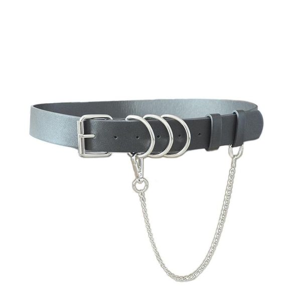 4.0cm wide belt ladies metal chain with double buckle fashion women's dress wedding party waistbrand 001 belts, Black;brown
4.0cm wide belt ladies metal chain with double buckle fashion women's dress wedding party waistbrand 001 belts, Black;brown