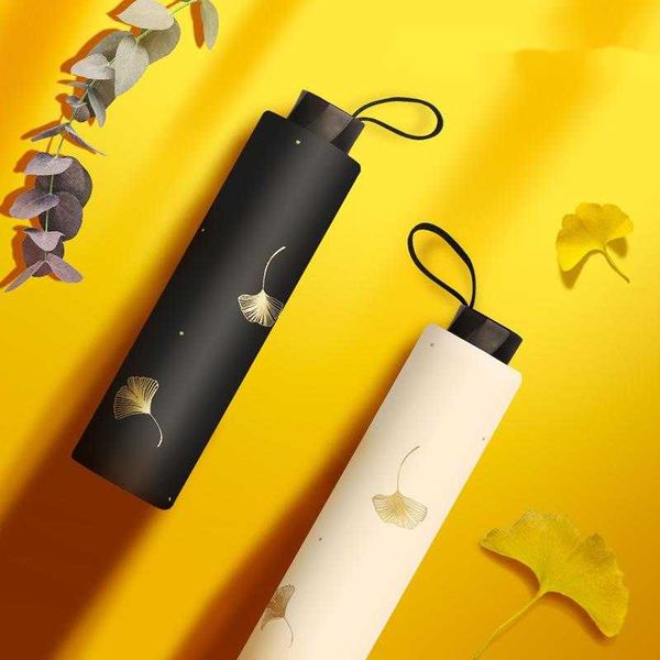 umbrellas simple design transparent umbrella manual same color coating sun protection rain gear women folding type
umbrellas simple design transparent umbrella manual same color coating sun protection rain gear women folding type