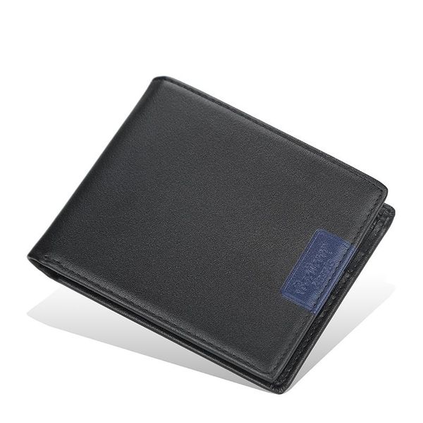 wallets fashion men clutch bag male wallet men's card holder designer brand thin short small slim purse, Red;black
wallets fashion men clutch bag male wallet men's card holder designer brand thin short small slim purse, Red;black