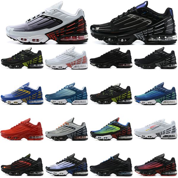 new classic original plus running shoes 3 men women green black red grey white sunset hyper violet parachute neon orange sky outdoor sports
new classic original plus running shoes 3 men women green black red grey white sunset hyper violet parachute neon orange sky outdoor sports