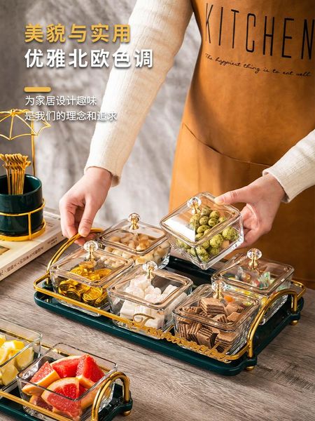 dishes & plates light and decoration fruit bowl snack plate ceramic japanese candy kitchen tableware dish storage
dishes & plates light and decoration fruit bowl snack plate ceramic japanese candy kitchen tableware dish storage