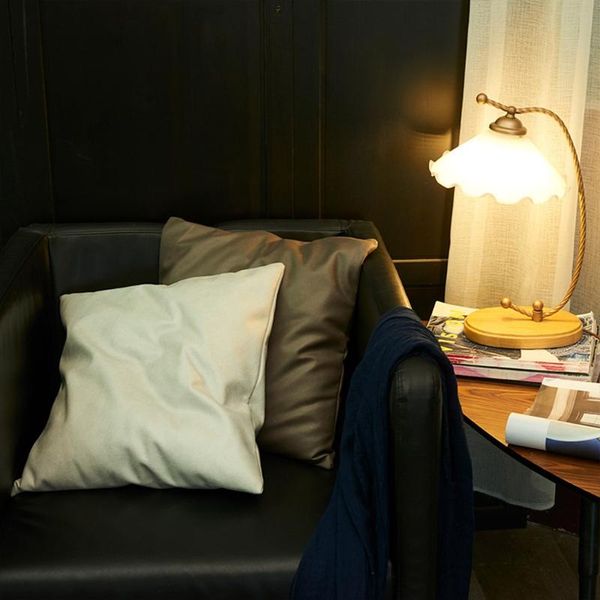 pillow case imitation leather cushion cover throw pillows decorative home decor farmhouse pillowcase sofa living room car decoration
pillow case imitation leather cushion cover throw pillows decorative home decor farmhouse pillowcase sofa living room car decoration