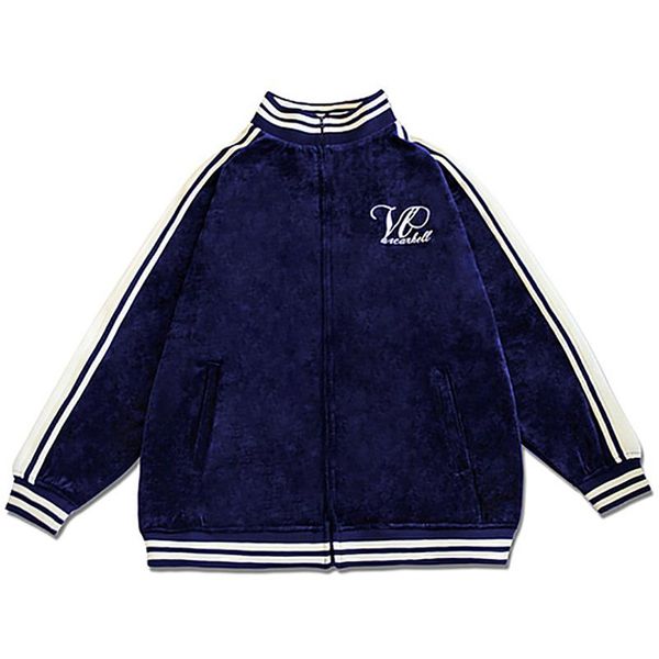 men's jackets jacket baseball vintage letter coats autumn oversize stand collar uniform patchwork streetwear clothing, Black;brown
men's jackets jacket baseball vintage letter coats autumn oversize stand collar uniform patchwork streetwear clothing, Black;brown