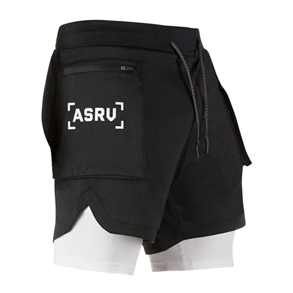 summer running shorts men 2 in 1 sports jogging fitness training quick dry s gyms sport gyms short pan 210629, White;black
summer running shorts men 2 in 1 sports jogging fitness training quick dry s gyms sport gyms short pan 210629, White;black