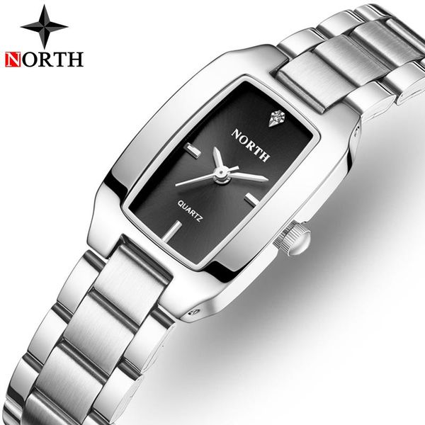 simple watches womens wrist gift wife fashion brand lady luxury clock quartz watch women relogio feminino wristwatches, Slivery;brown
simple watches womens wrist gift wife fashion brand lady luxury clock quartz watch women relogio feminino wristwatches, Slivery;brown
