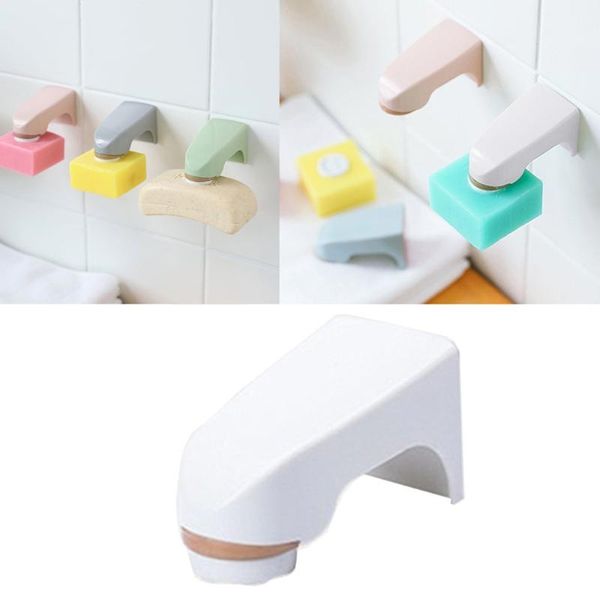 liquid soap dispenser g6da wall mounted magnetic holder adhesive attachment for bathroom kitchen
liquid soap dispenser g6da wall mounted magnetic holder adhesive attachment for bathroom kitchen