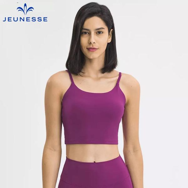 jeunesse essential gym yoga bras women crop plain soft nylon push up padded fitness workout sports bra with removable pads outfit
jeunesse essential gym yoga bras women crop plain soft nylon push up padded fitness workout sports bra with removable pads outfit