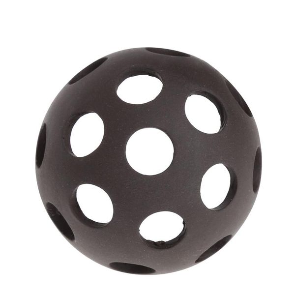 decorations aquarium ceramic rock cave shelter hiding spots fish tank ornament decoration 97bb
decorations aquarium ceramic rock cave shelter hiding spots fish tank ornament decoration 97bb