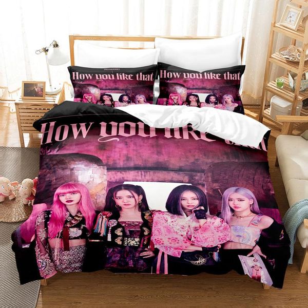 bedding sets princess pink set single twin full king size korean girl bed aldult kid bedroom duvetcover 3d anime 019
bedding sets princess pink set single twin full king size korean girl bed aldult kid bedroom duvetcover 3d anime 019