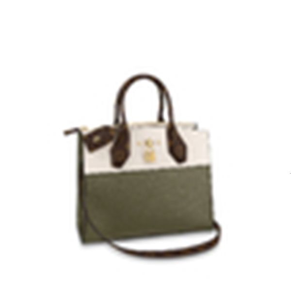 shoulder brand r cross luxury m55648 bags city bag steamer handles mm women totes handbags body iconic clutches bags evening
shoulder brand r cross luxury m55648 bags city bag steamer handles mm women totes handbags body iconic clutches bags evening