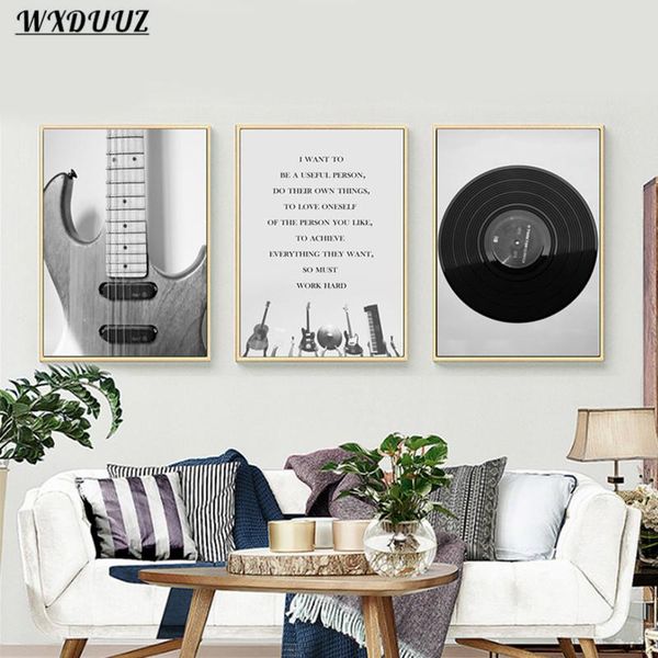 paintings nordic black white musical instruments picture art decor quality canvas painting poster home room living sofa wall
paintings nordic black white musical instruments picture art decor quality canvas painting poster home room living sofa wall