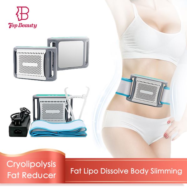 cryotherapy body slimming anti cellulite massager cryolipolysis machine abdomen thighs calves atraumatic weight loss remove fat
cryotherapy body slimming anti cellulite massager cryolipolysis machine abdomen thighs calves atraumatic weight loss remove fat