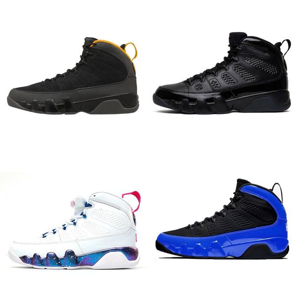 jumpman 9 9s racer blue reflective chameleon bred basketball shoes university gold mens dream it do gym red unc trainers sports sneakersh3iq
jumpman 9 9s racer blue reflective chameleon bred basketball shoes university gold mens dream it do gym red unc trainers sports sneakersh3iq