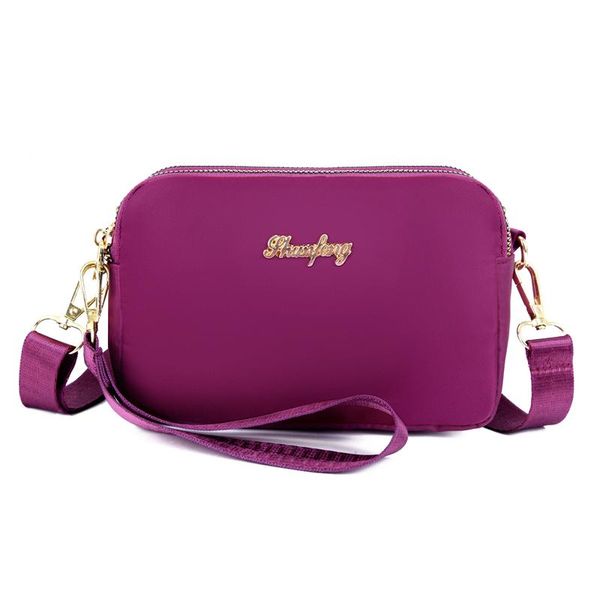 evening bags women mini handbags cell phone female simple small crossbody versatile bag for casual ladies flap shoulder
evening bags women mini handbags cell phone female simple small crossbody versatile bag for casual ladies flap shoulder