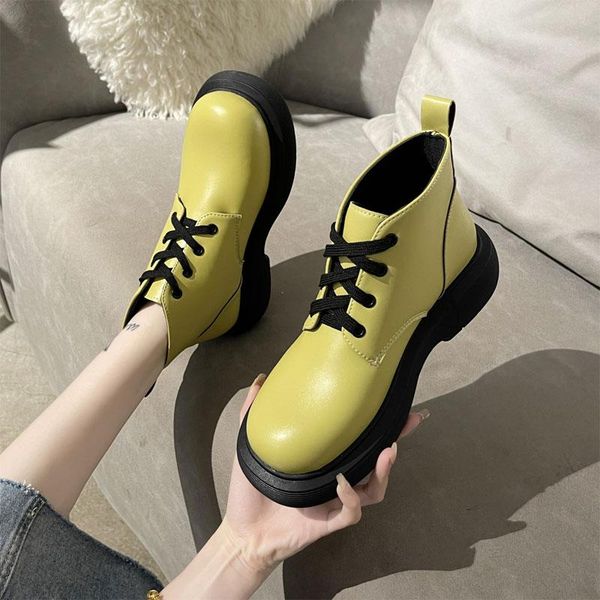 boots lady shoes boots-women round toe luxury designer mid-calf low 2021 mid calf rubber fashion autumn solid flock basic rome, Black
boots lady shoes boots-women round toe luxury designer mid-calf low 2021 mid calf rubber fashion autumn solid flock basic rome, Black