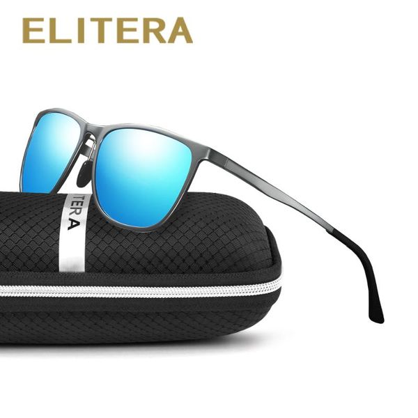 polarized sunglasses for men aluminum magnesium sports sun glasses male uv protection outdoor driver goggles, White;black
polarized sunglasses for men aluminum magnesium sports sun glasses male uv protection outdoor driver goggles, White;black