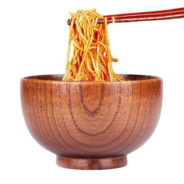bowls japanese style wooden bowl original soup salad rice tableware wood container noodles home kitchen eating g2q6
bowls japanese style wooden bowl original soup salad rice tableware wood container noodles home kitchen eating g2q6