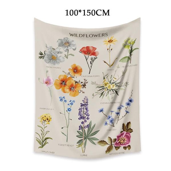 tapestries sofa beach wall tapestry flower reference chart dormitory multipurpose home decor picnic mat wildflower vertical vintage hanging
tapestries sofa beach wall tapestry flower reference chart dormitory multipurpose home decor picnic mat wildflower vertical vintage hanging