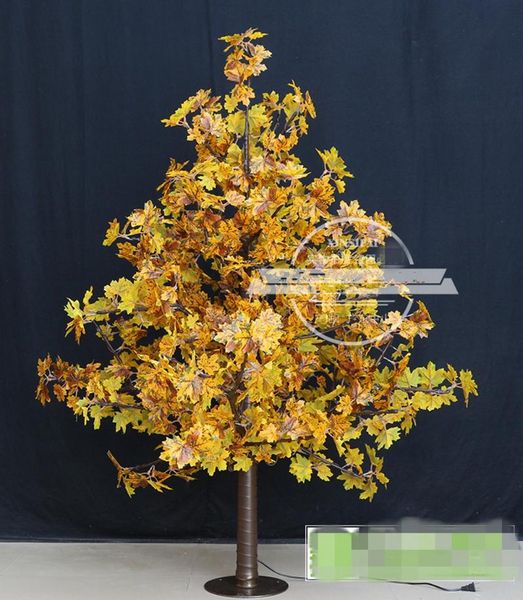 christmas decorations outdoor led maple tree light xmas 1.5m 2m height fairy garden landscape lighting for holiday wedding party decor
christmas decorations outdoor led maple tree light xmas 1.5m 2m height fairy garden landscape lighting for holiday wedding party decor