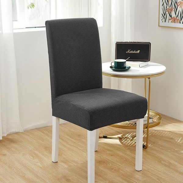 chair covers velvet dining cover pink 1/2/4/6 pc kitchen slipcover elastic stretch case non-slip anti-stain protector decor
chair covers velvet dining cover pink 1/2/4/6 pc kitchen slipcover elastic stretch case non-slip anti-stain protector decor