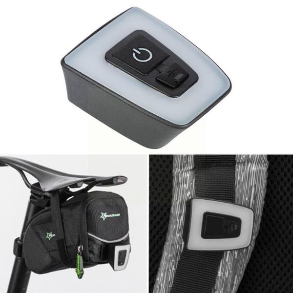 bike lights usb bicycle light rechargeable portable waterproof mini tail car warning night riding accessories o7j6
bike lights usb bicycle light rechargeable portable waterproof mini tail car warning night riding accessories o7j6
