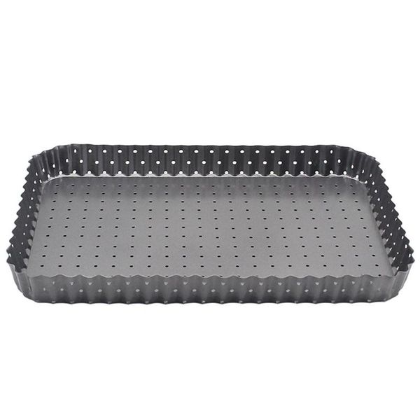 cake pizza pie baking tray practical carbon steel pans non-stick bakeware durable kitchen tools storage bags
cake pizza pie baking tray practical carbon steel pans non-stick bakeware durable kitchen tools storage bags