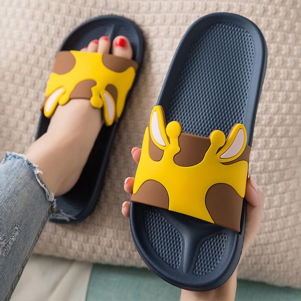 summer pool slippers for women girls waterproof shoes beach sandals designer 2021 couple outdoor soft slide sandal, Black
summer pool slippers for women girls waterproof shoes beach sandals designer 2021 couple outdoor soft slide sandal, Black