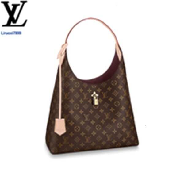 body brand shoulder designer luxury cross 78cg m43546 bags flower hobo clutches women handbags totes iconic bags bag handles evening
body brand shoulder designer luxury cross 78cg m43546 bags flower hobo clutches women handbags totes iconic bags bag handles evening