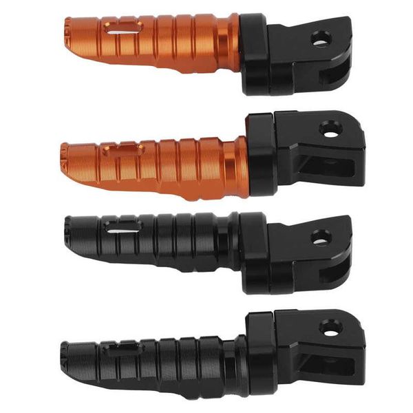 pair motorcycle footrest footpegs pedals cnc aluminium alloy anodizing motorbike foot rest for 200 300 790 890
pair motorcycle footrest footpegs pedals cnc aluminium alloy anodizing motorbike foot rest for 200 300 790 890
