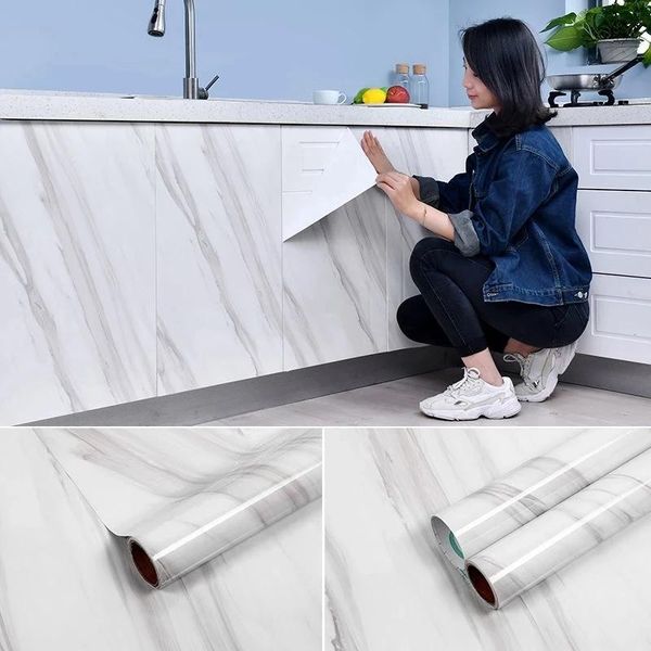 wallpapers marble self adhesive dining table wallpaper kitchen cupboard countercontact paper waterproof desk stickers home decor
wallpapers marble self adhesive dining table wallpaper kitchen cupboard countercontact paper waterproof desk stickers home decor