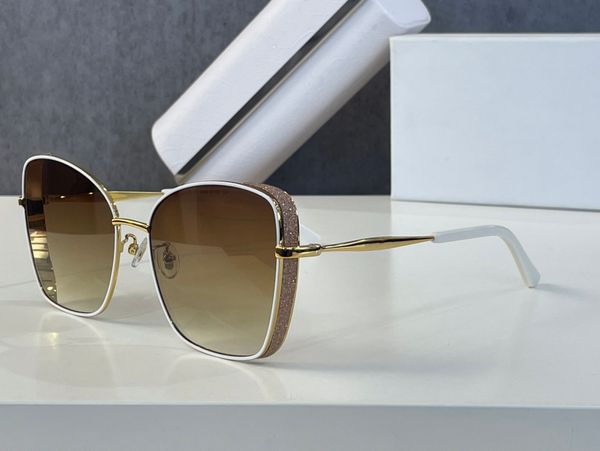 summer sunglasses for women alexis/s style anti-ultraviolet retro plate cat eye frame eyeglasses random box, White;black
summer sunglasses for women alexis/s style anti-ultraviolet retro plate cat eye frame eyeglasses random box, White;black