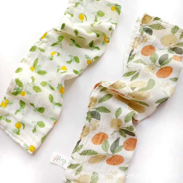 handkerchiefbaby soft cotton hands wipe face wash buttocks born spit milk towel bamboo fiber handkerchief, Blue;white
handkerchiefbaby soft cotton hands wipe face wash buttocks born spit milk towel bamboo fiber handkerchief, Blue;white