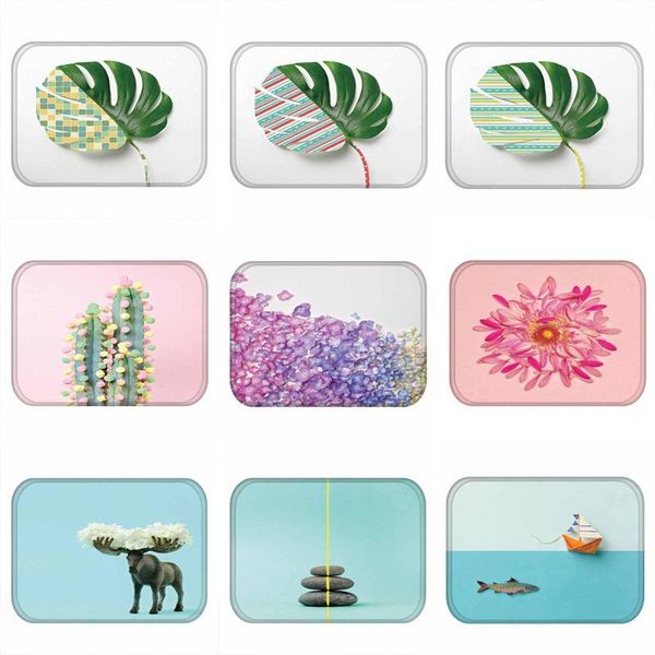 carpets leaves kitchen mat bedroom entrance doormat pattern floor decoration living room carpet bathroom door
carpets leaves kitchen mat bedroom entrance doormat pattern floor decoration living room carpet bathroom door