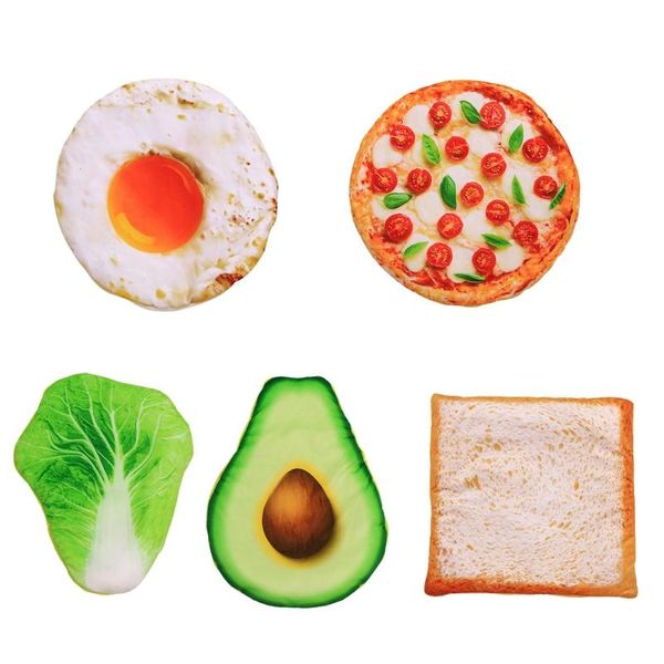 pet cat dog bed mat and blanket set creative pattern egg pizza cabbage avocado bread shape kitten cushion winter warm supplies beds & furnit
pet cat dog bed mat and blanket set creative pattern egg pizza cabbage avocado bread shape kitten cushion winter warm supplies beds & furnit