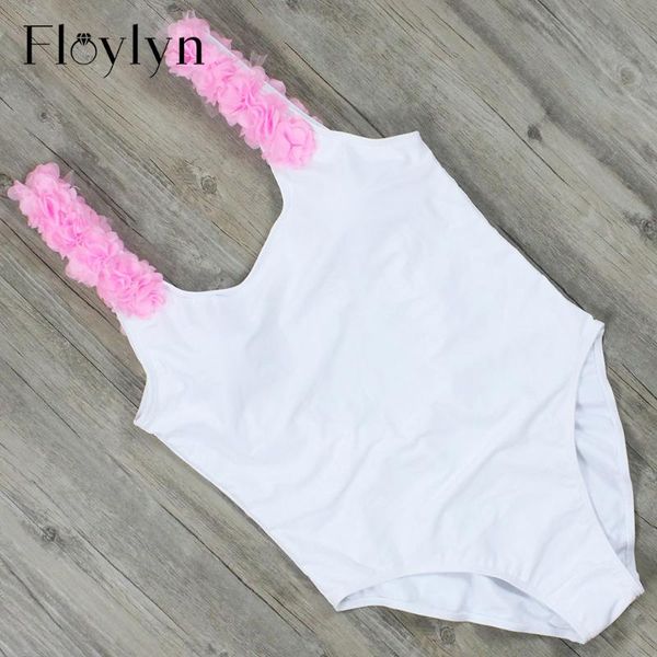 one-piece suits floylyn flower patchwork swimsuit women swimwear bodysuit nightclub stretch bating suit sweet beach monokini
one-piece suits floylyn flower patchwork swimsuit women swimwear bodysuit nightclub stretch bating suit sweet beach monokini