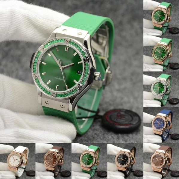 wristwatches 2021 classic women's automatic mechanical movement ladies diamond watch stainless steel case 38mm high-quality sapphire gl, Slivery;brown
wristwatches 2021 classic women's automatic mechanical movement ladies diamond watch stainless steel case 38mm high-quality sapphire gl, Slivery;brown