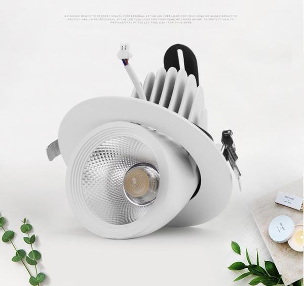 downlights 10pcs 5w 7w 10w 20w 30w 40w adjustable cob led trunk downlight recessed ceiling clothes store exhibition retractable light
downlights 10pcs 5w 7w 10w 20w 30w 40w adjustable cob led trunk downlight recessed ceiling clothes store exhibition retractable light