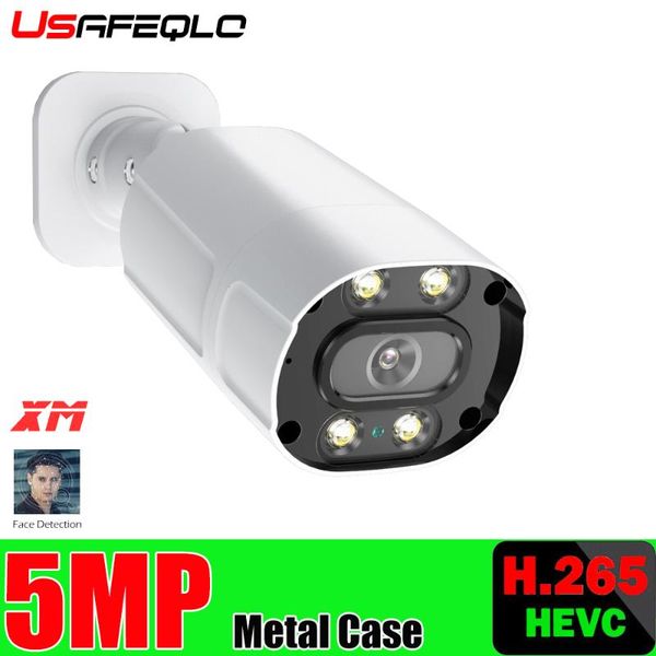 ultra hd ahd 5mp xm sensor security outdoor waterproof ir camera cctv surveillance night vision ip cameras
ultra hd ahd 5mp xm sensor security outdoor waterproof ir camera cctv surveillance night vision ip cameras